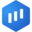 ar.expertoption.com
