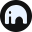 ar.io