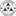 ar.or.th