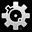 ar15.com