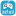 ar4gamers.com