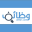 ar8ar.com
