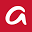 ara-schuhe-shop.com