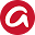ara-shoes.de