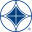 ara.com