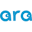 ara.com.tr