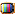 ara1tv.com