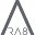 ara8.de