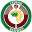 araa.org