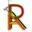 araa.org.uk