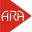 araafzar.com