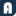 araanco.com
