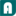 araanco.ir
