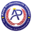 arab-academy.com