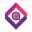 arab-box.com