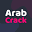 arab-crack.com