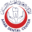 arab-dental.com