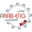 arab-eng.org