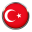 arab-turkey.com.tr