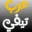 arab1iptv.com