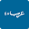 arab48.com