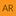 arab4mix.net