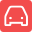 araba.trovit.com.tr