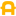 arabalar.com.tr