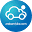 arabamiyika.com