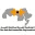 arabanticorruption.org