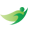 arabantiextortion.com