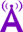 arabatheistbroadcasting.com