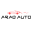arabauto.net