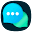arabc.chat
