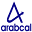 arabcal.com