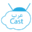 arabcast.tv