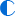 arabcgroup.com