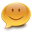 arabchat.ca