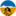 arabcont.com