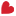 arabdate.com