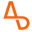 arabdrill.com