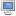 arabeclavier.com