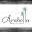 arabellaspaandsalon.com
