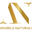 arabelsnaturals.com