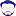 arabes1.com