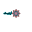 arabesck.de
