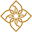 arabesque-elegance.co.uk