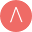 arabesque.ch
