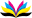 arabestani.com