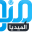 arabewp.com